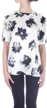 Calvin klein Blouse Jeans K20K205596