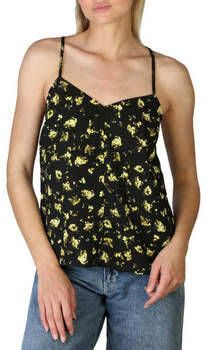 Calvin klein Blouse Jeans ZW0ZW01365