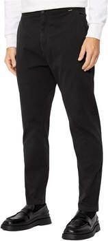 Calvin klein Broek Jeans K10K108153BEH