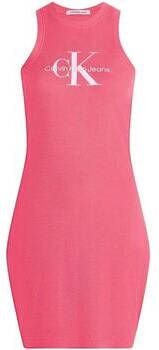 Calvin klein Jurk Jeans