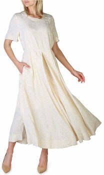 Calvin klein Jurk Jeans K20K200744