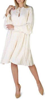 Calvin klein Jurk Jeans K20K200800