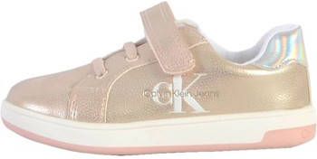 Calvin klein Sneakers Jeans 203159