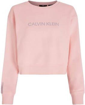 Calvin klein Sweater Jeans 00GWF1W312