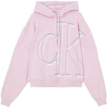 Calvin klein Sweater Jeans