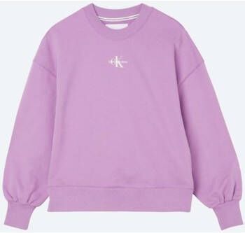 Calvin klein Sweater Jeans