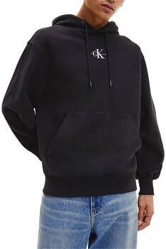 Calvin klein Sweater Jeans J30J322535BEH