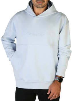 Calvin klein Sweater Jeans K10K108058