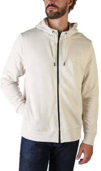 Calvin klein Sweater Jeans K10K108865