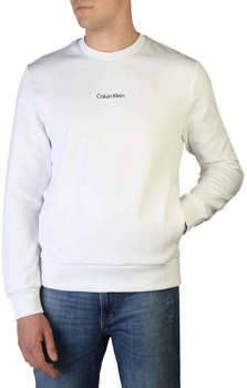 Calvin klein Sweater Jeans K10K109431