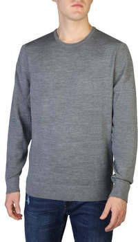 Calvin klein Sweater Jeans K10K109474