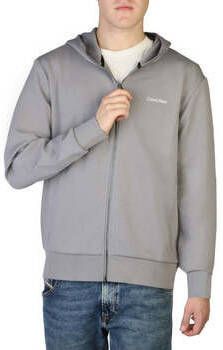 Calvin klein Sweater Jeans K10K109697