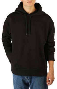 Calvin klein Sweater Jeans K10K109704