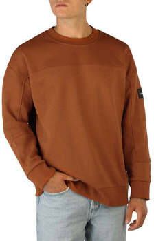 Calvin klein Sweater Jeans K10K109708