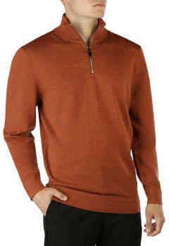 Calvin klein Sweater Jeans K10K109915