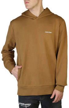 Calvin klein Sweater Jeans K10K109927