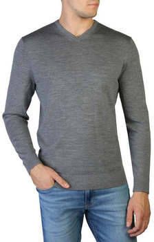 Calvin klein Sweater Jeans K10K110423