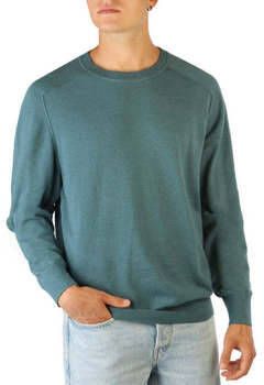 Calvin klein Sweater Jeans K10K110477