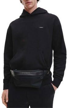 Calvin klein Sweater Jeans K10K110606BEH