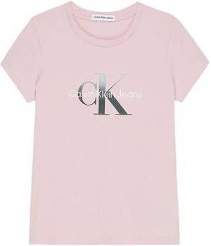 Calvin klein T shirt Jeans