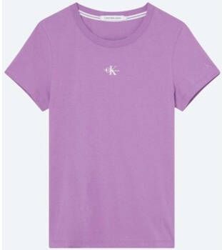 Calvin klein T shirt Jeans