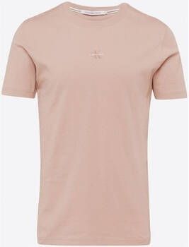 Calvin klein T shirt Jeans