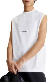 Calvin klein Top Jeans J30J323146YAF