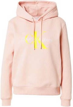 Calvin klein Sweater Jeans J20J219949