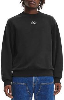 Calvin klein Trui Jeans J30J322534BEH