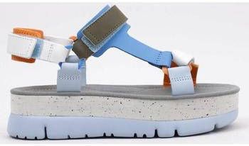 Camper Sandalen ORUGA UP