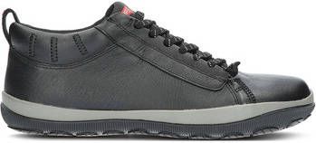 Camper Laarzen ENKELLAARSJES PEU PISTA K300285