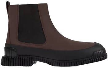 Camper Laarzen K300252 020