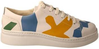 Camper Lage Sneakers