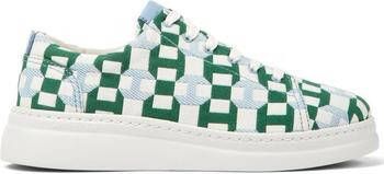 Camper Lage Sneakers