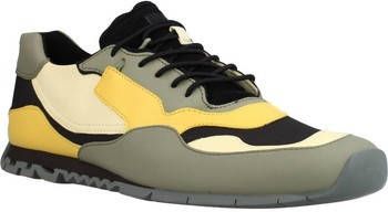 Camper Nette Schoenen K100436 039