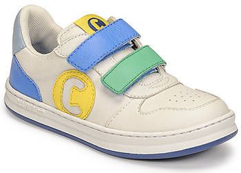 Camper Lage Sneakers RUN4