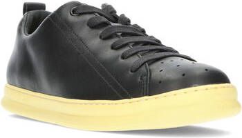 Camper Lage Sneakers RUNNER VIER K100226 SCHOENEN