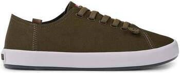 Camper Lage Sneakers SCHOENEN ANDRATX K100158