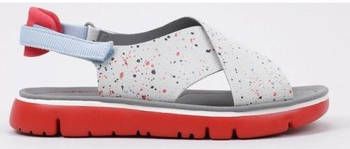 Camper Sandalen ORUGA SANDAL