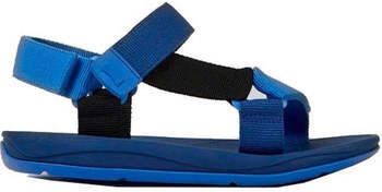 Camper Sandalen