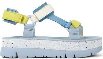 Camper Sandalen