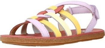 Camper Sandalen MIKOS