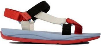 Camper Sandalen SANDALIA MUJER K200958