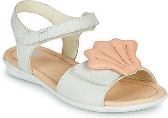 Camper Sandalen Twins K800448