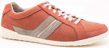 Clarks Nette Schoenen