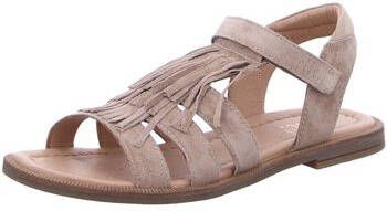 Clic Sandalen