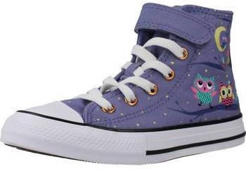 Converse Lage Sneakers Chuck Taylor All Star Easy On Owls