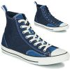 Converse Hoge Sneakers CHUCK TAYLOR ALL STAR HI online kopen