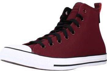 Converse Nette Schoenen CHUCK TAYLOR ALL STAR TECTUFF