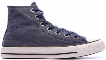 Converse Lage Sneakers